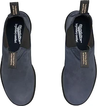 Blundstone 1604 - Classic Blueberry