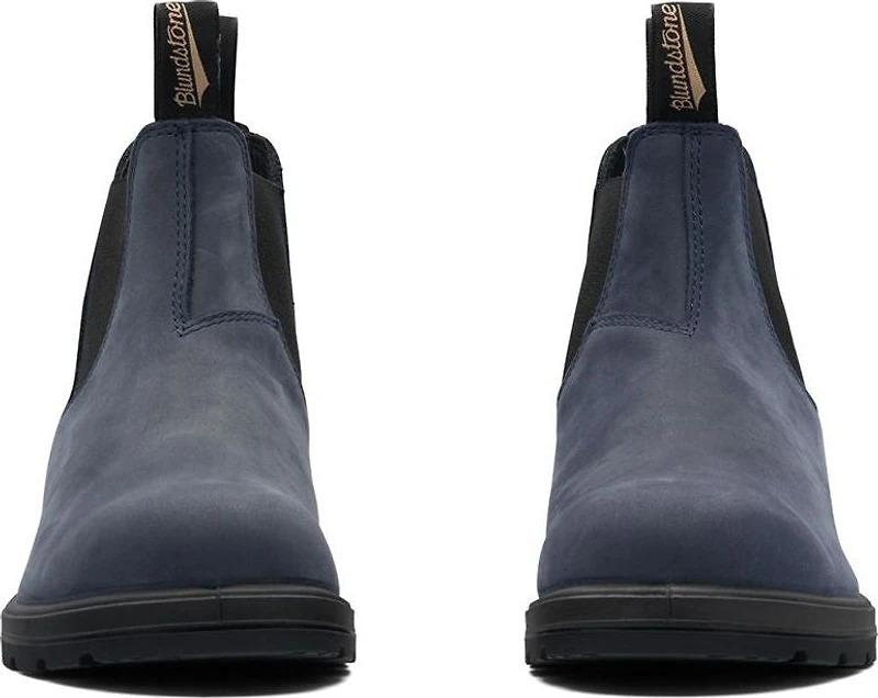 Blundstone 1604 - Classic Blueberry