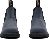 Blundstone 1604 - Classic Blueberry