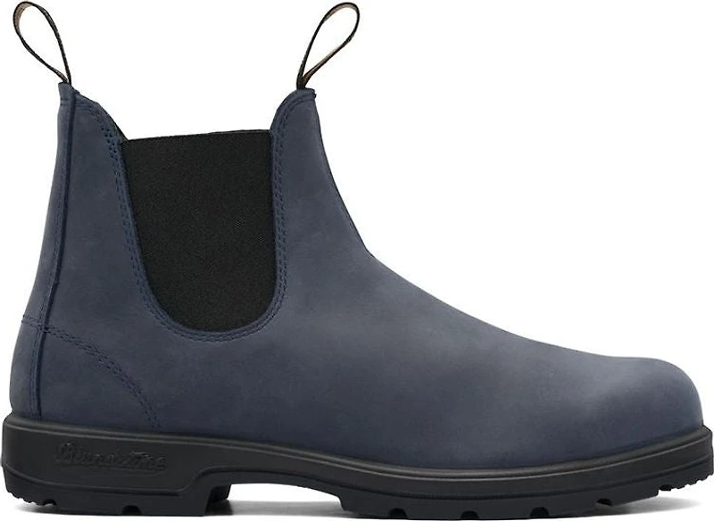 Blundstone 1604 - Classic Blueberry