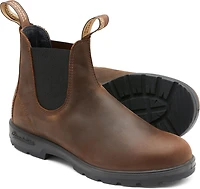 Blundstone 1609 - Classic Antique Brown