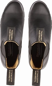 Blundstone 1671 - Women's Series Heel Black