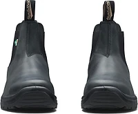 Blundstone 181 - Work & Safety Boot Waxy Rustic Black