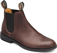 Blundstone 1900 - Dress Ankle Boot Chestnut