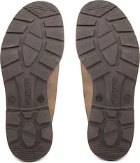 Blundstone 1930 - Original Lace Up Rustic Brown