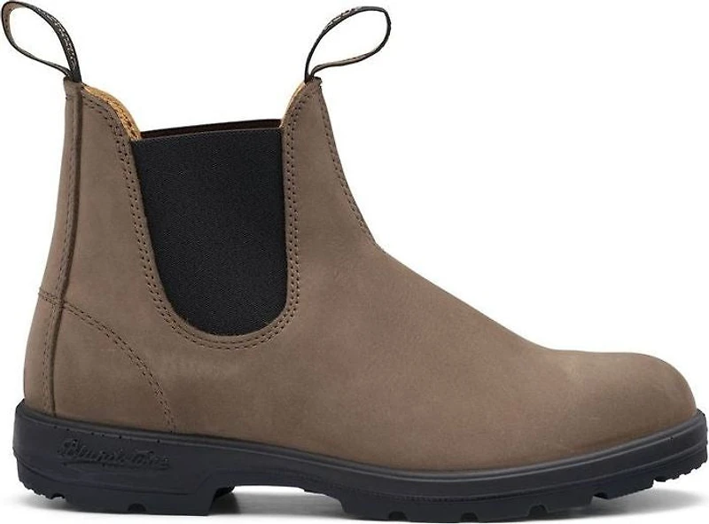 Blundstone 1941 - Classic Stone Nubuck