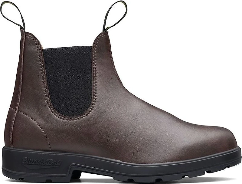 Blundstone 2116 - Vegan Brown