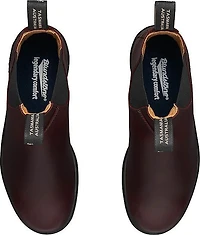 Blundstone 2130 - Classic Auburn