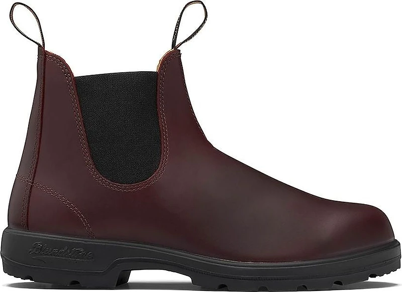 Blundstone 2130 - Classic Auburn