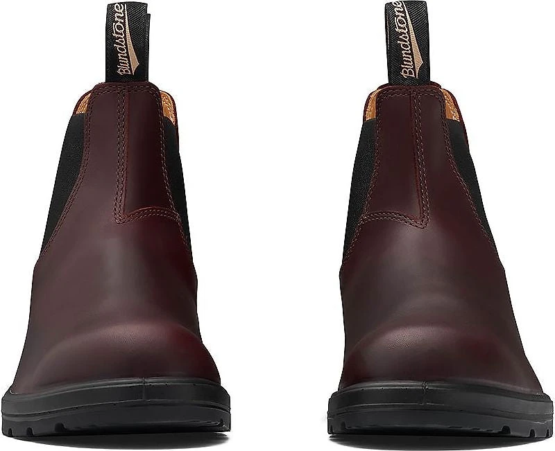 Blundstone 2130 - Classic Auburn