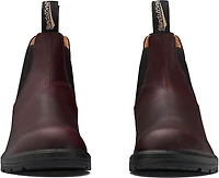 Blundstone 2130 - Classic Auburn