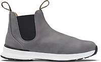 Blundstone 2141 - New Active Dusty Grey