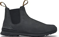 Blundstone 2143 - New Active Rustic Black