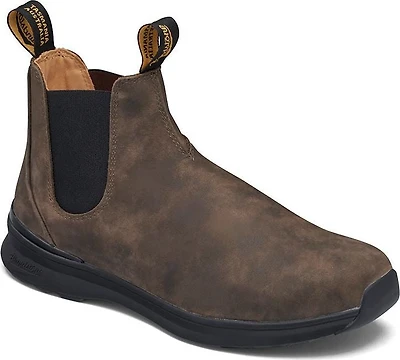 Blundstone 2144 - New Active Rustic Brown