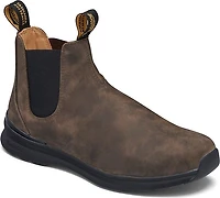 Blundstone 2144 - New Active Rustic Brown