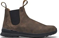 Blundstone 2144 - New Active Rustic Brown