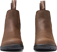 Blundstone 2151 - Women's Series Hi Top Antique Brown