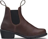 Blundstone 2168 - Women's Series Heel Cocoa Brown