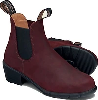 Blundstone 2169 - Women's Series Heel Port