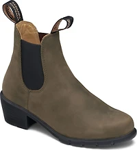 Blundstone 2170 - Women's Series Heel Olive