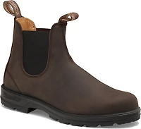 Blundstone 2340 - Classic Brown