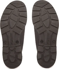 Blundstone 500 - Original Stout Brown