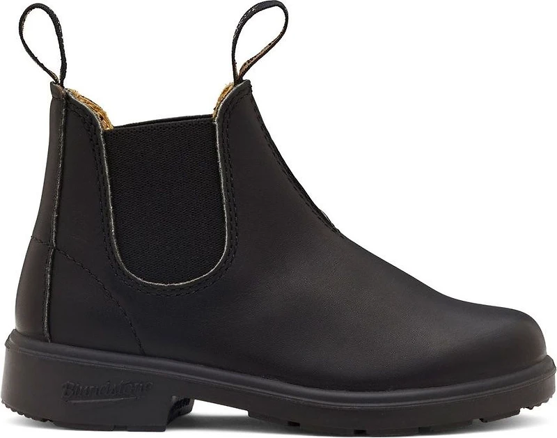 Blundstone 531 - Kids Black