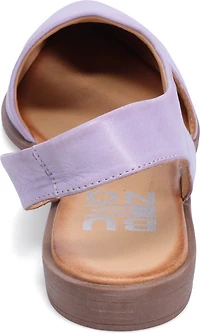 Bianca Lilac