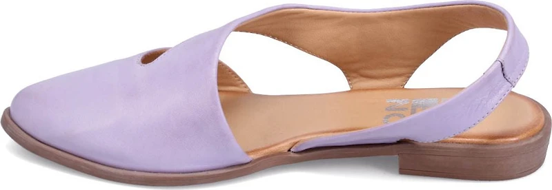 Bianca Lilac
