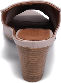 Cara Light Grey