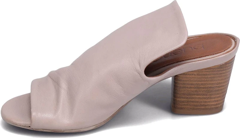 Cara Light Grey