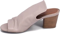 Cara Light Grey