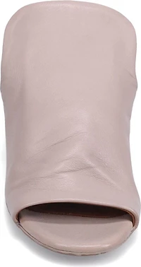 Cara Light Grey
