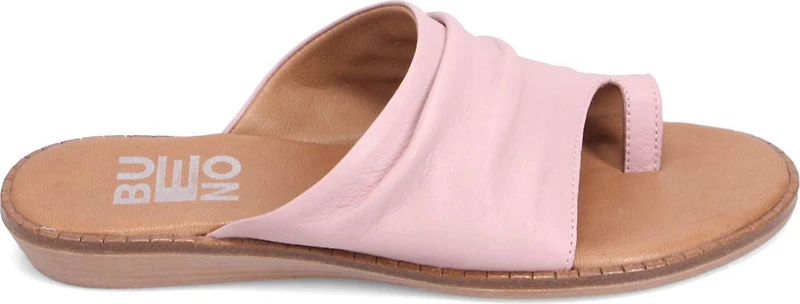 Dani Dusty Mauve