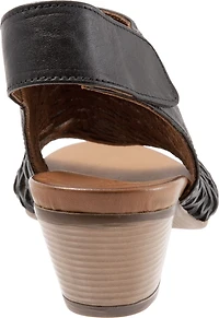Lacey Slingback Sandal