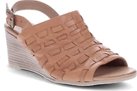 Mable Tan