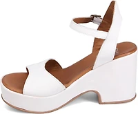 Sadie White