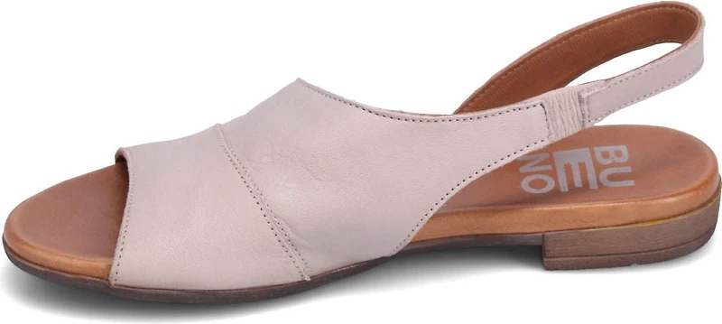 Tansing Light Grey