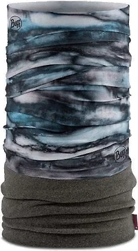 Polar Primaloft Bio Neal Grey