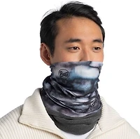 Polar Primaloft Bio Neal Grey