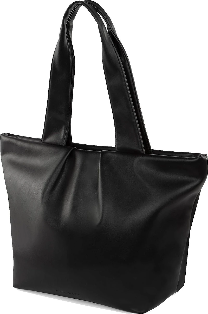 Tote Bag Black