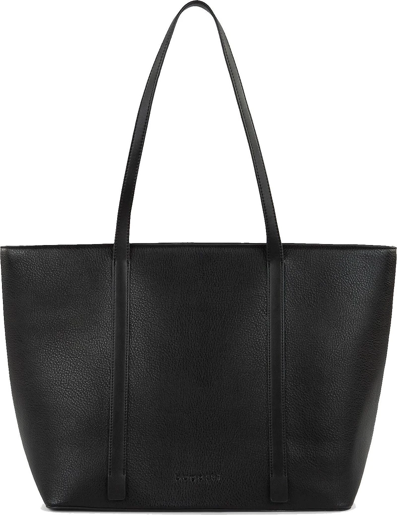 Tote Bag Black