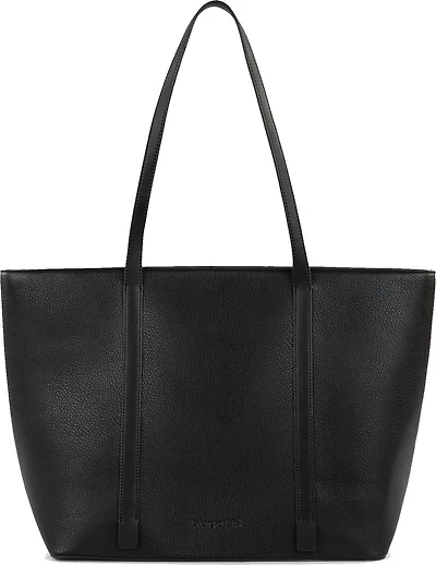 Tote Bag Black