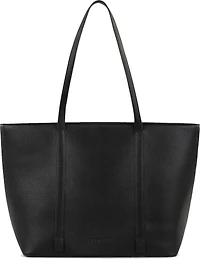 Tote Bag Black
