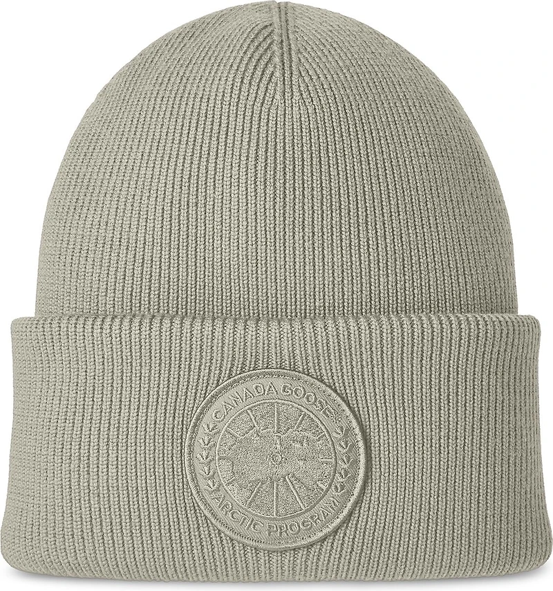 Arctic Toque Goose Disc