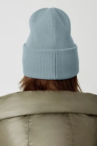 Arctic Toque Goose Disc