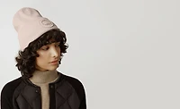 Arctic Toque Goose Disc