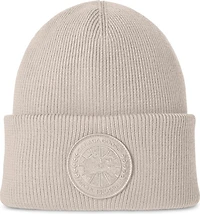 Arctic Toque Goose Disc