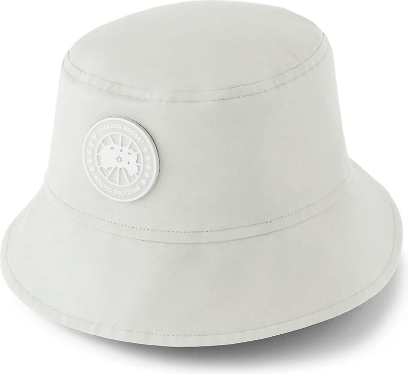 Horizon Reversible Bucket Hat
