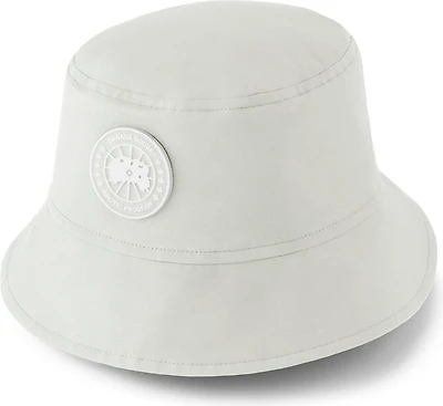 Horizon Reversible Bucket Hat